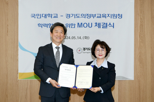 δ, αû зº塤    MOU ü